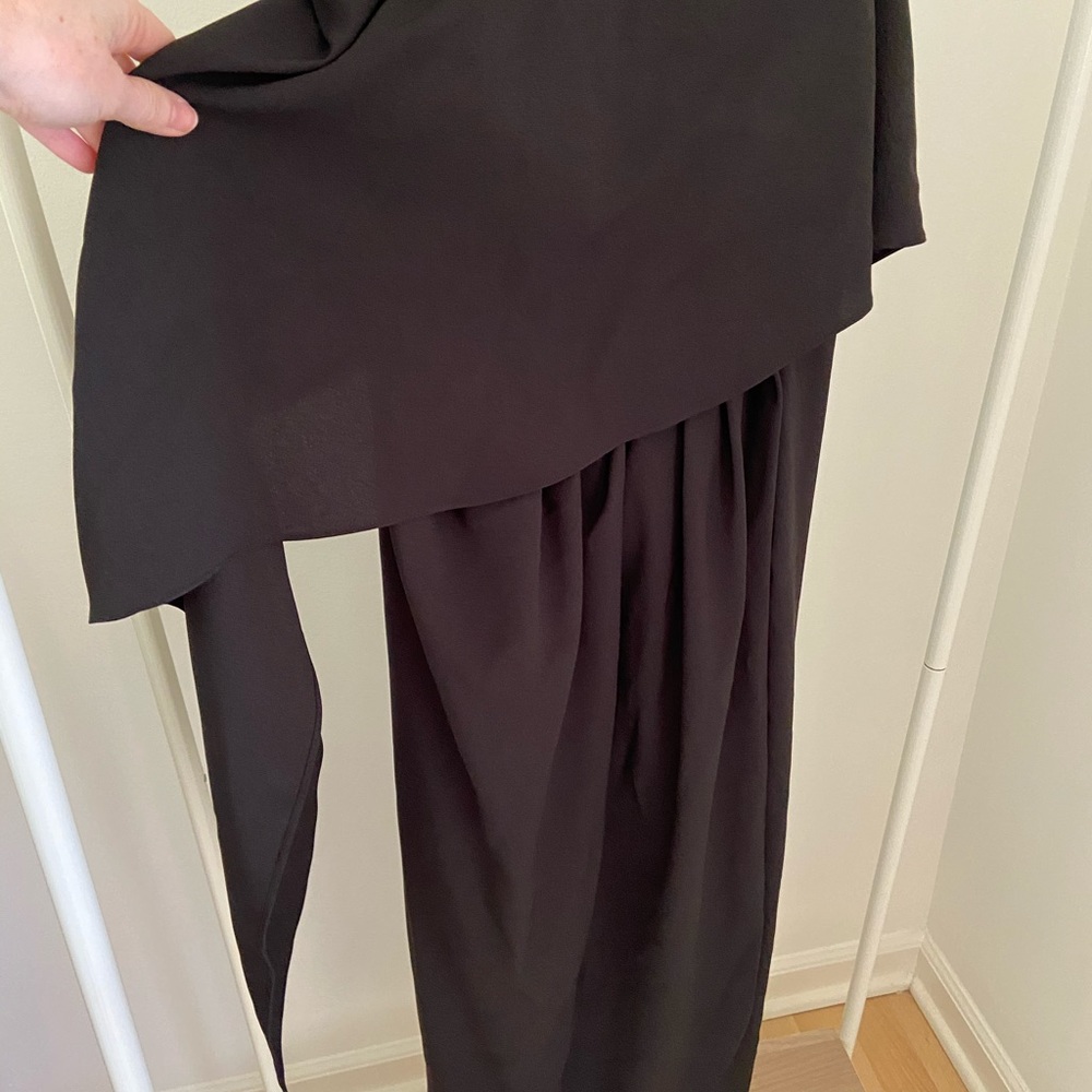 Dress - Picture 5 of 5